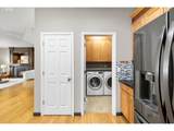 1360 Coho Ct - Photo 20
