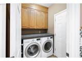 1360 Coho Ct - Photo 21
