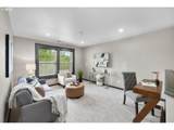 1360 Coho Ct - Photo 22