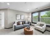 1360 Coho Ct - Photo 23