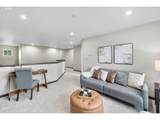 1360 Coho Ct - Photo 24