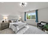 1360 Coho Ct - Photo 25
