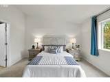 1360 Coho Ct - Photo 26