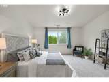 1360 Coho Ct - Photo 27