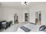 1360 Coho Ct - Photo 28