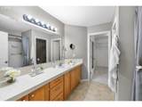 1360 Coho Ct - Photo 29