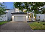 1360 Coho Ct - Photo 3