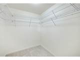 1360 Coho Ct - Photo 31
