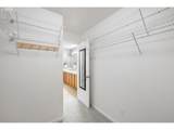 1360 Coho Ct - Photo 32