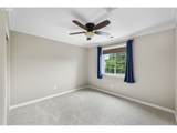 1360 Coho Ct - Photo 33