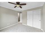 1360 Coho Ct - Photo 34