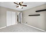 1360 Coho Ct - Photo 35