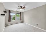 1360 Coho Ct - Photo 36