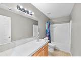 1360 Coho Ct - Photo 37