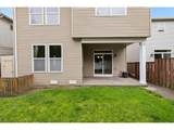 1360 Coho Ct - Photo 38