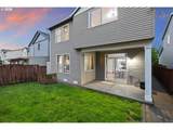 1360 Coho Ct - Photo 39
