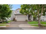 1360 Coho Ct - Photo 4