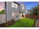 1360 Coho Ct - Photo 40