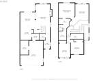 1360 Coho Ct - Photo 41