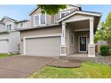 1360 Coho Ct - Photo 5