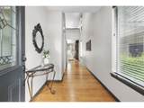 1360 Coho Ct - Photo 6