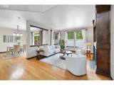 1360 Coho Ct - Photo 8