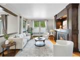 1360 Coho Ct - Photo 9