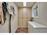 35003 119TH Ave - Photo 17