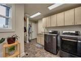 35003 119TH Ave - Photo 18