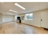 35003 119TH Ave - Photo 19
