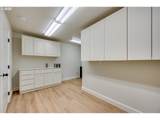 35003 119TH Ave - Photo 22