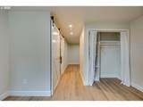 35003 119TH Ave - Photo 25