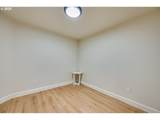35003 119TH Ave - Photo 26