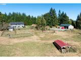 35003 119TH Ave - Photo 32