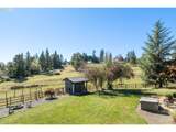 35003 119TH Ave - Photo 42