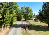 35003 119TH Ave - Photo 44