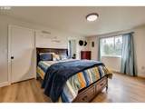 35003 119TH Ave - Photo 9