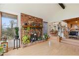 755 Plin St - Photo 10