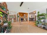 755 Plin St - Photo 11