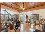 755 Plin St - Photo 12