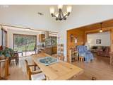 755 Plin St - Photo 13