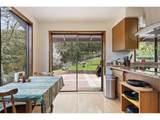 755 Plin St - Photo 14