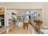 755 Plin St - Photo 15
