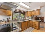 755 Plin St - Photo 16