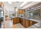 755 Plin St - Photo 18