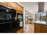 755 Plin St - Photo 19