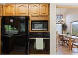 755 Plin St - Photo 20