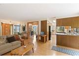 755 Plin St - Photo 21