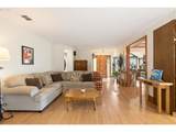 755 Plin St - Photo 22