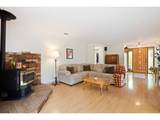 755 Plin St - Photo 23